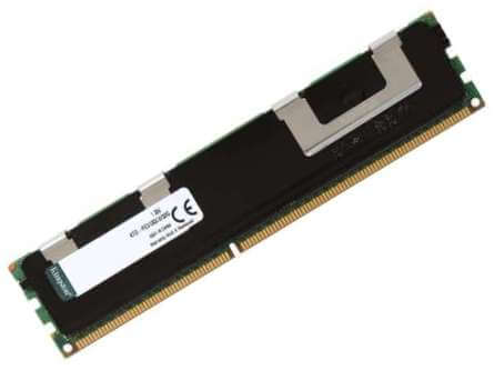 MTA36ASF8G72PZ-3G2E1 Micron 64GB 1X64GB 3200MHZ PC4-25600 Cas-22 Ecc Registered Dual Rank X4 DDR4 SDRAM 288-Pin Rdimm Memory Module For Server. New Factory Sealed 3 Years Micron Warranty.