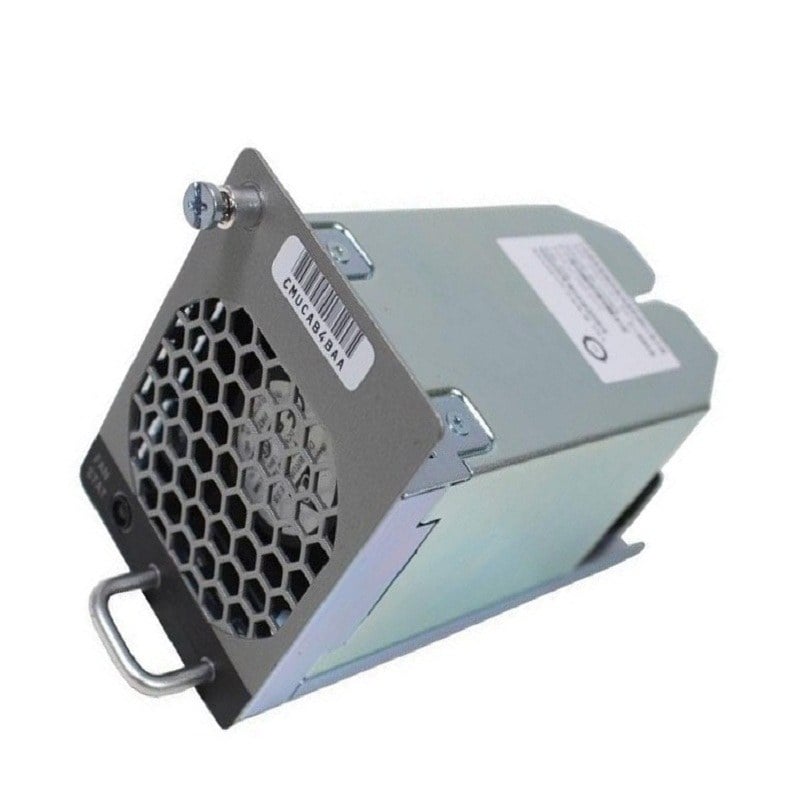 Cisco N5596UP-FAN-B Fan Module | Refurbished