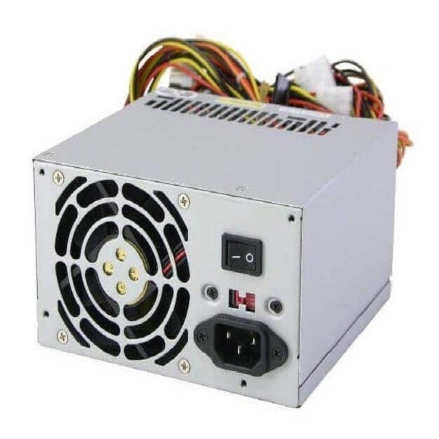114-00041+C5 NETAPP 855 Watt Power Supply For N3600. Refurbished.