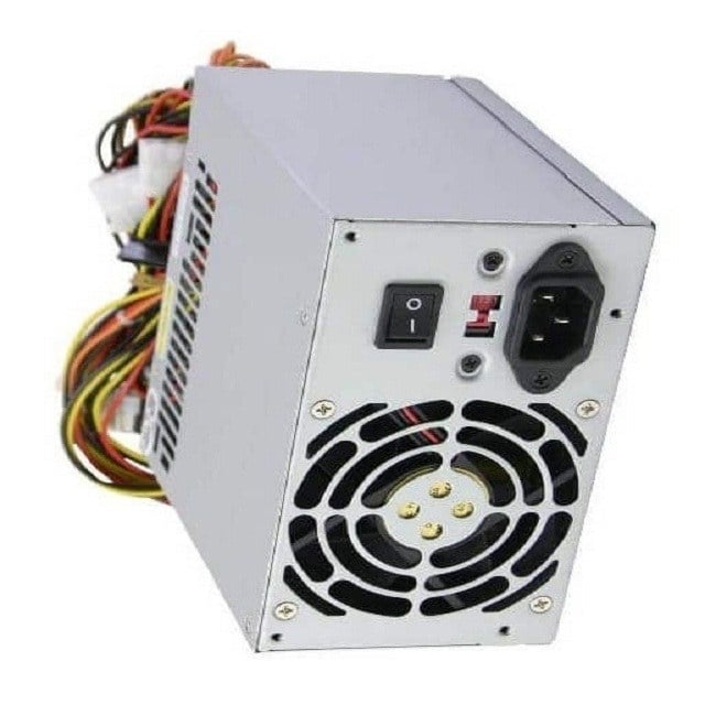 114-00041+C5 NETAPP 855 Watt Power Supply For N3600. Refurbished.
