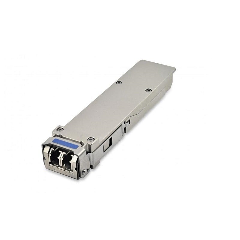 NetApp X-48895-00-R6 Quad Rate 16 Gigabit FC 850nm Sfp+ | Refurbished
