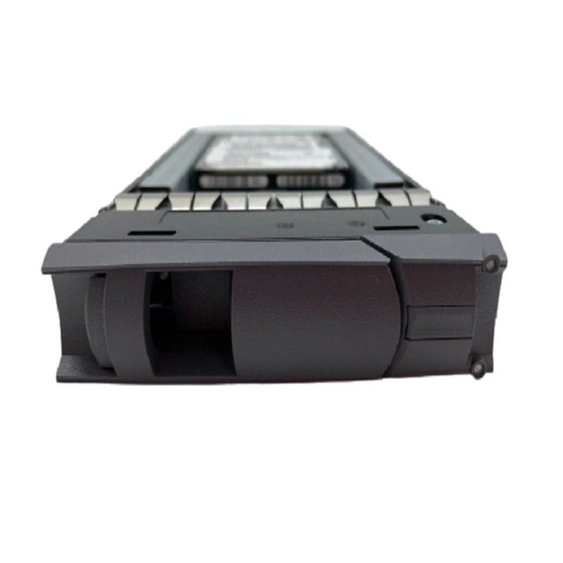 X306A-R5 NetApp 2TB 7.2K RPM SATA-II Disk Drive | Refurbished