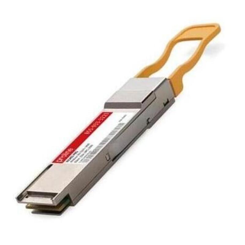 NetApp X65402 40Gigabit  Optical Transceiver Qsfp+ | Refurbished