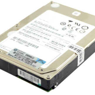 0B25665 NetApp 600GB 10K RPM SAS 6GBPS 64MB Cache Hard Drive | Refurbished