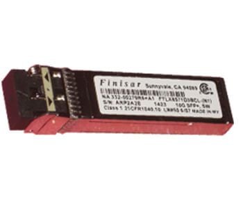 X6589-R6 NetApp-10-GBPS Fibre Channel Shortwave SFP+ Transceiver. New Bulk Pack
