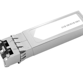 X6599A-R6 NetApp 850NM 10G Sfp+ Sr Transceiver. Refurbished.