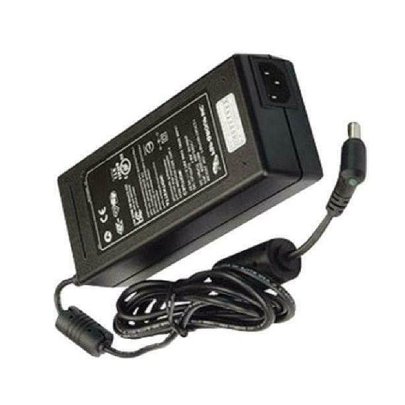 Cisco PWR2-20W-12VDC 12 Volt DC Power Adapter 25 W Output Power 5 V DC Output Voltage | New Factory Sealed