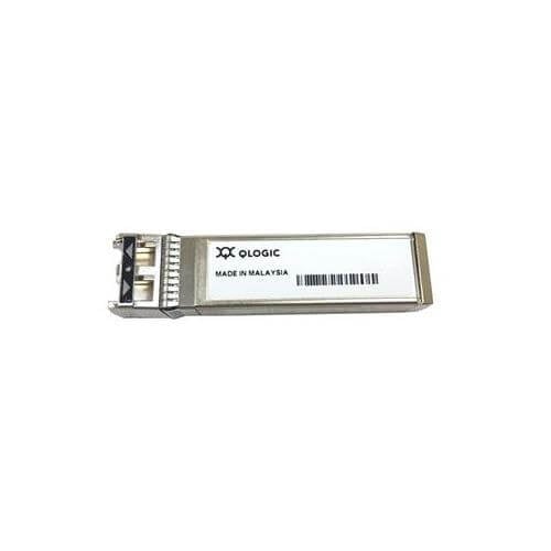 SFP16-LR-SP Qlogic 1310NM 16GB 10KM LR SFP+ Transceiver | Refurbished