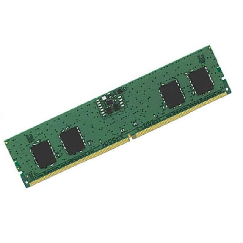 Samsung M323R2GA3DB0-CWMOD 16GB RAM PC5-44800 DIMM 1.1V DDR5 SDRAM Single Rank | Brand New 3 Years Warranty