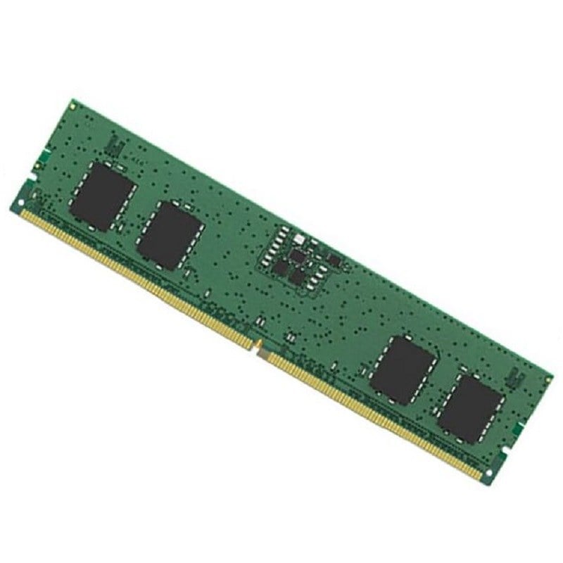 Samsung M323R2GA3DB0-CWMOD 16GB RAM PC5-44800 DIMM 1.1V DDR5 SDRAM Single Rank | Brand New 3 Years Warranty