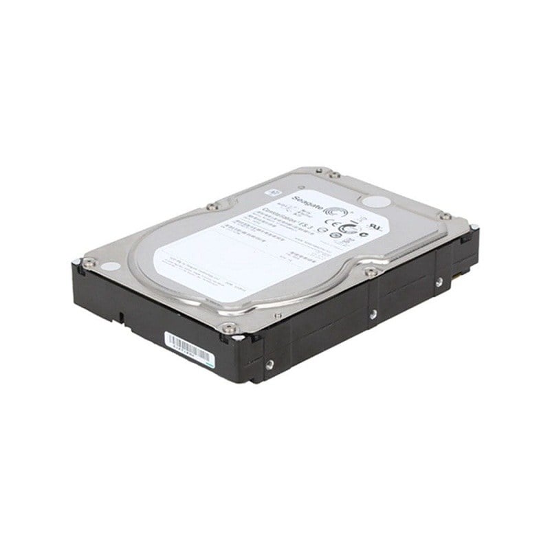 Seagate ST3160215ACE 160GB 7.2K RPM HDD DB35 Series ATA-100 Internal | Refurbished