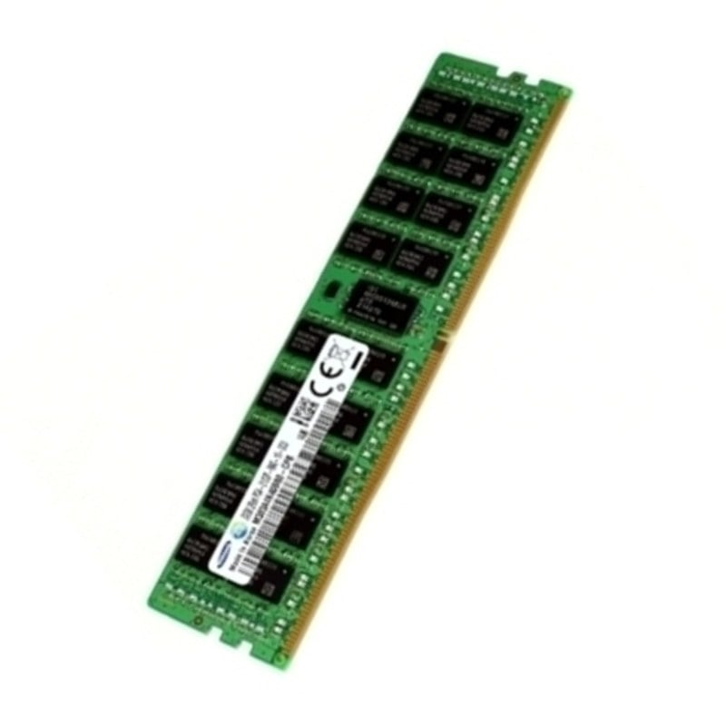 M321RAGA0B20-CWK Samsung 128GB PC5-38400 Ddr5-4800MHz Memory Module | Brand New 3 Years Warranty