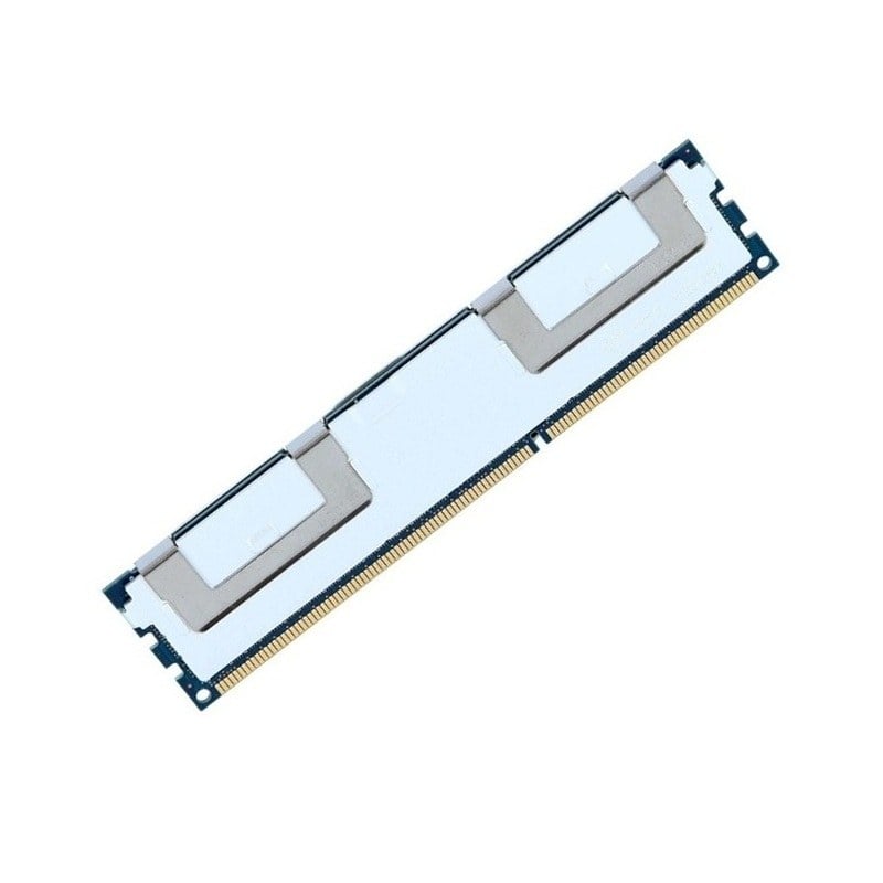 Samsung M386A8K40BM1-CRC 64GB RAM 2400mhz PC4-19200 CI17 DDR4 SDRAM CAS-17 ECC Registered | New Bulk Pack