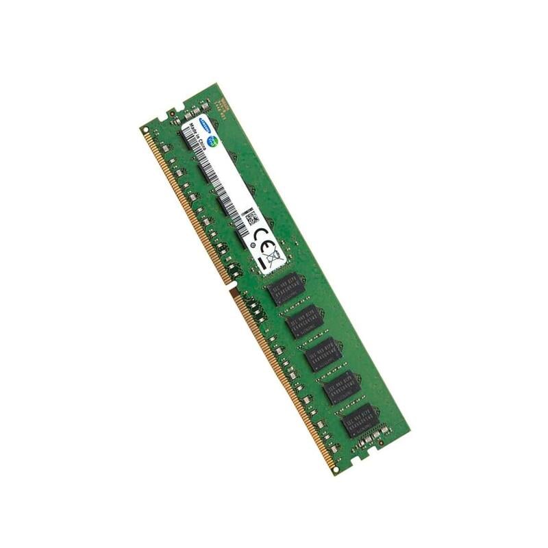 Samsung M393A2K43DB2-CTD7Q 16GB Memory PC4-2130 DDR4-2666 ECC Registered | New Bulk Pack