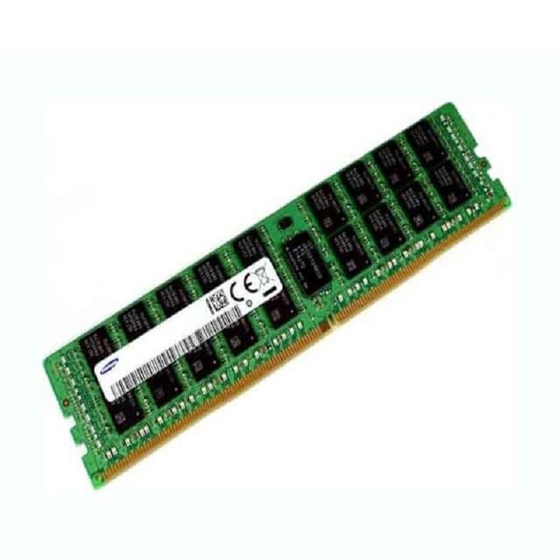 Samsung M393A4G40AB3-CWE 32GB RAM PC4-25600 DDR4 SDRAM 3200Mhz 288-Pin | Brand New 3 Years Warranty