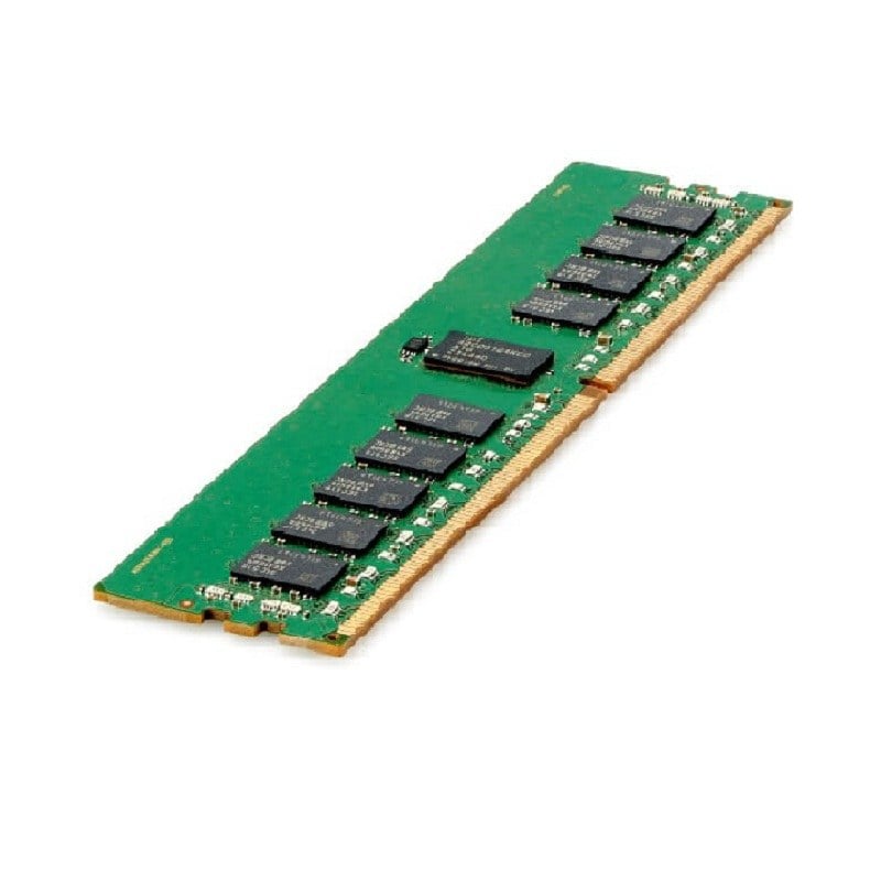 Samsung M393A4K40DB3-CWE 32GB Memory PC4-25600 DDR4 SDRAM 3200Mhz Ecc Registered | Brand New 3 Years Warranty