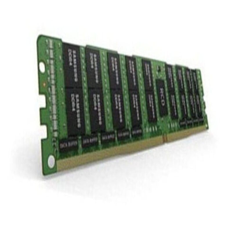 Samsung M393B4G70BM0-CF8 32GB RAM Pc3-8500 1066MHz ECC Registered DDR3 SDRAM 240-Pin | New Bulk Pack