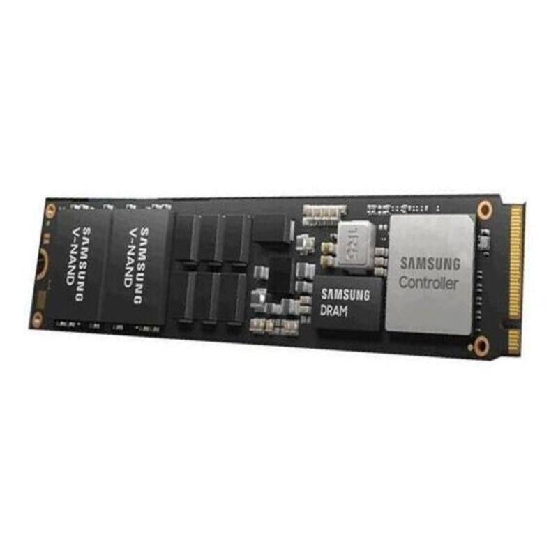 Samsung MZ-1L21T90 Pm9a3 1.92TB PCI-Express SSD | Brand New 3 Years Warranty