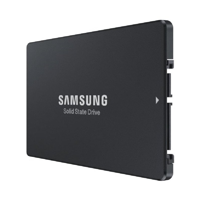 Samsung MZ-75E2T0B-AM SATA 6GBPS 2TB 850 EVO SSD | Refurbished
