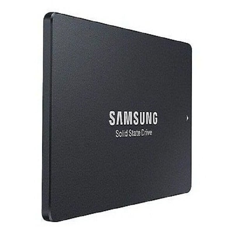 Samsung MZ-76E2T0B/AM 2TB SATA 6GBPS 3d MLC SSD | Refurbished