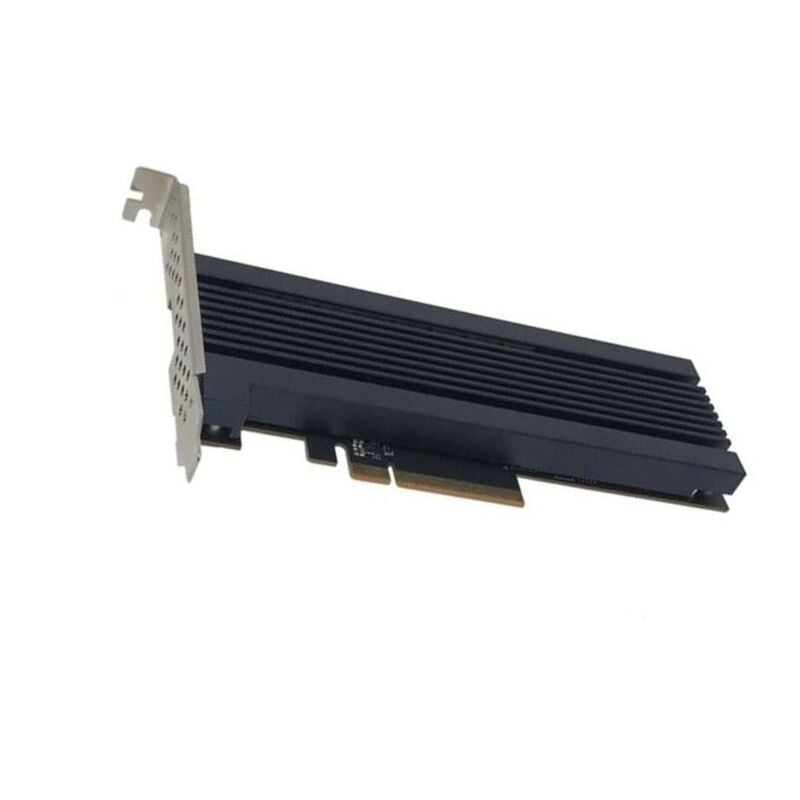 MZ-PLK3T20 Samsung PM1725 3.2TB PCI Express SSD | Refurbished | Oracal OEM | Call