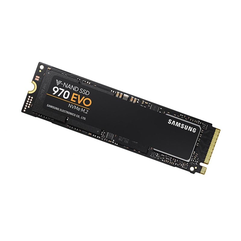 Samsung MZ-V7S1T0B/AM 1TB M.2 PCI-Express Nvme Internal SSD | Brand New 3 Years Warranty | Call