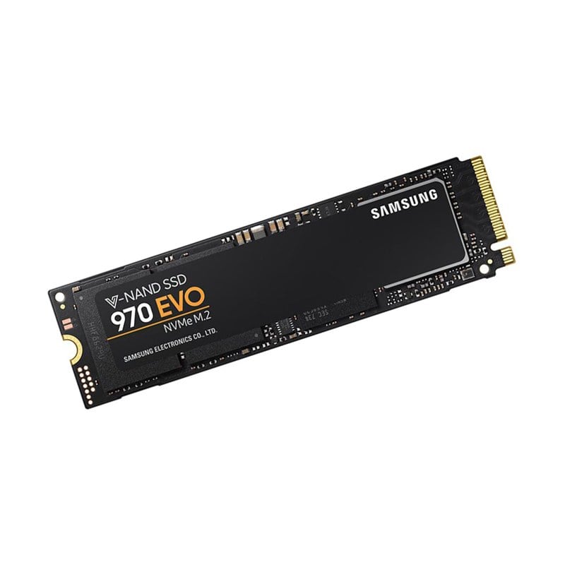 Samsung MZ-V7S1T0B/AM 1TB M.2 PCI-Express Nvme Internal SSD | Brand New 3 Years Warranty | Call