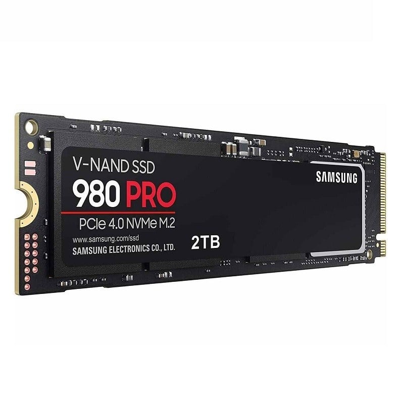 Ssd 1tb Mz Ssd M Samsung Pm981 Pm981a 970 Evo SSD диск Samsung 980