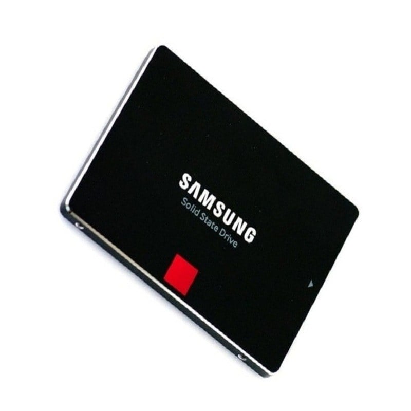 Samsung MZ7KH512HAJQ Refurbished