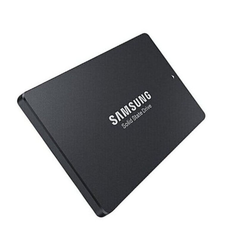 Samsung MZ7LM1T9HCJM 1.92TB SATA 6GBPS SSD Mix Use Internal | Refurbished