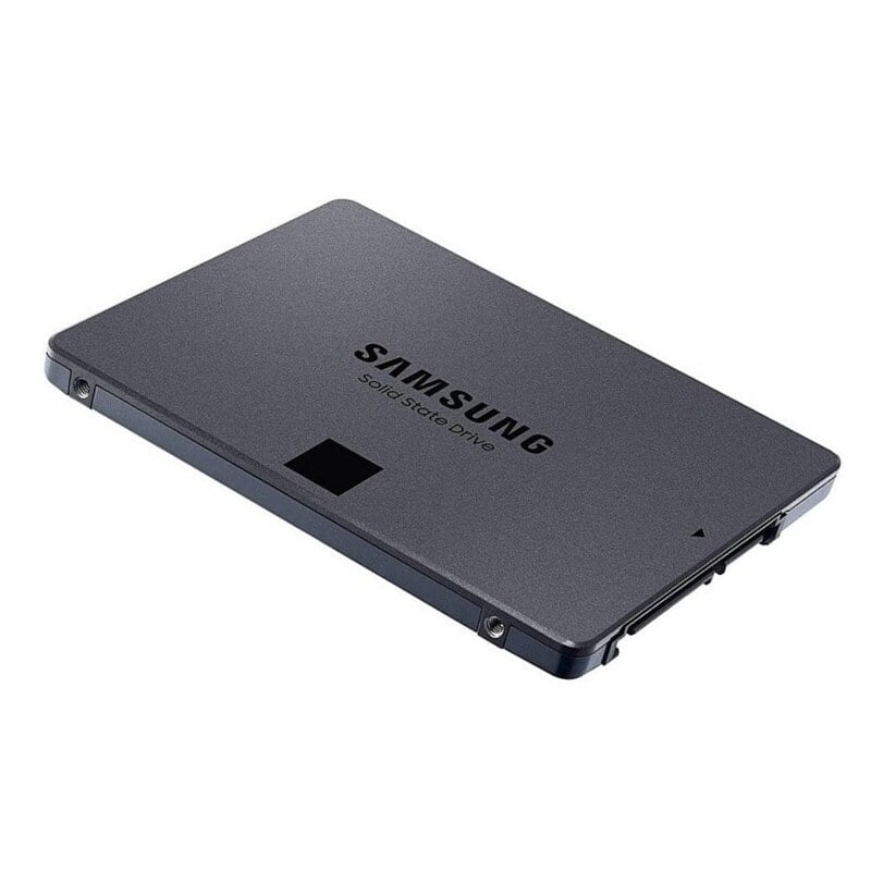 Samsung MZILS15THMLS-000D4 15.36TB SSD SAS 12GBPS Read Intensive Internal TLC | Refurbished | Dell OEM