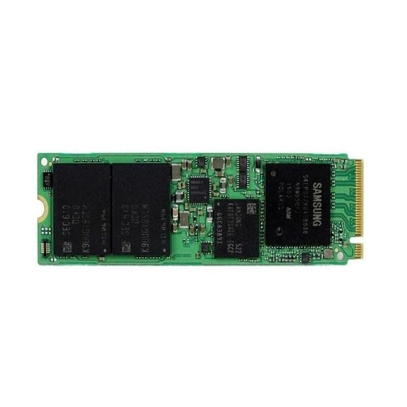 Samsung MZVLQ1T0HBLB 1TB CPm991a M.2 PCI-E SSD | Brand New 3 Years Warranty