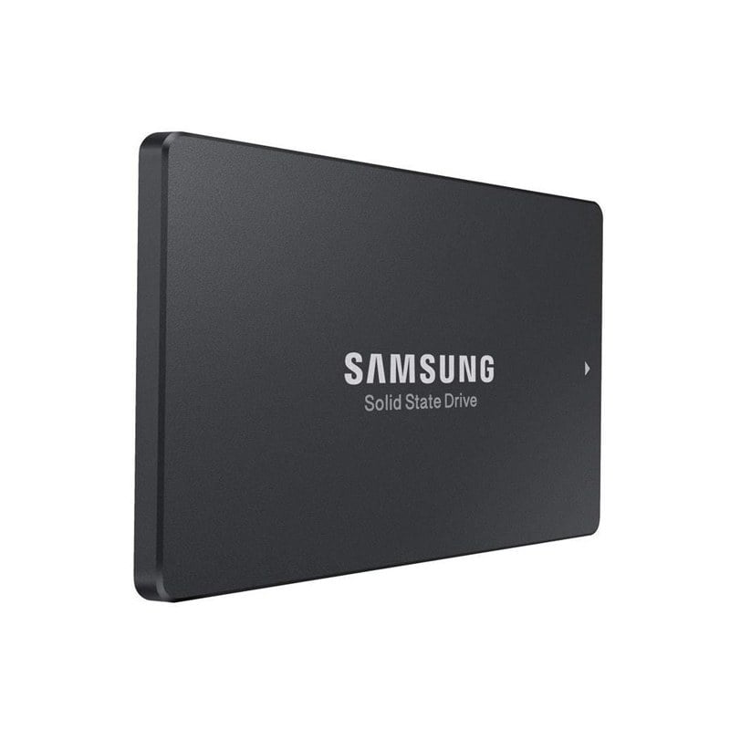 products-Samsung-MZWLR7T6HBLA-