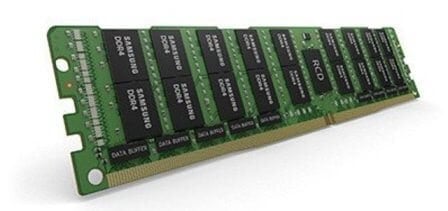 M386B4G70DM0-YK03 SAMSUNG 32GB 1X32GB 1600MHZ PC3-12800 Ecc Registered 4rx4 Cl12 Load Reduced DDR3 SDRAM DIMM Genuine Samsung Memory Module For Server. New Bulk Pack.
