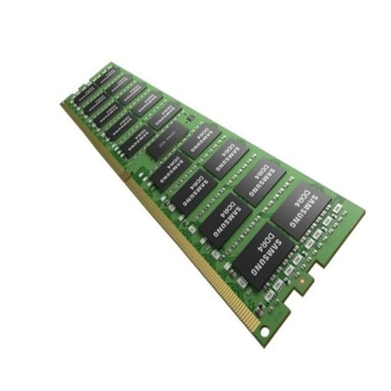 Samsung M393A4K40DB2-CVF 2933MHZ 32GB PC4-23400 DDR4 Memory Module | Brand New 3 Years Warranty