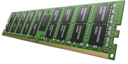 M393B4G70BM0-YF8 SAMSUNG 32GB 1X32GB 1066mhz Pc3-8500 4rx4 Cl7 Vlp Ecc Registered Ddr3 Sdram Dimm Genuine Samsung Memory For Server. New Bulk Pack.