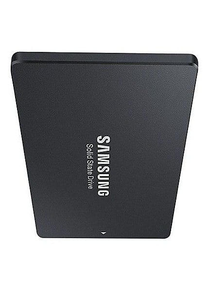 Samsung MZ-QLB1T90 Refurbished