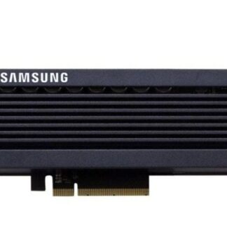 MZPLL3T2HAJQ Samsung Pm1725b 3.2TB PCI-express-v3-x8 Hhhl SSD | Refurbished | Dell Oem