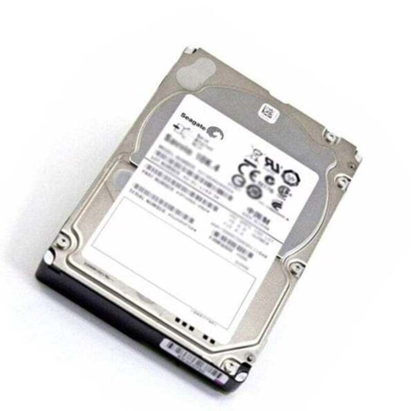 ST3200826AS Seagate Barracuda 200GB RPM SATA150 8MB