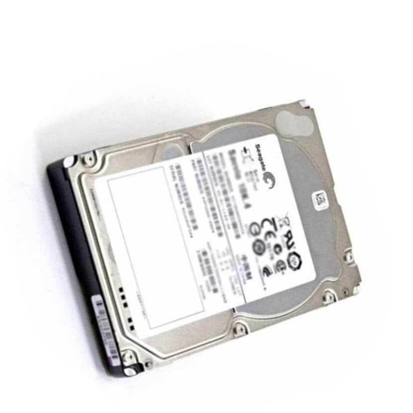 Seagate ST3200826AS Refurbished