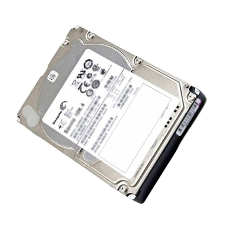 Seagate ST33000650SS 3TB 7.2K RPM HDD SAS 6GBPS | Refurbished
