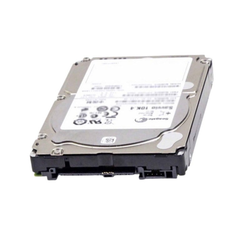 Seagate ST33000650SS 3TB 7.2K RPM HDD SAS 6GBPS | Refurbished