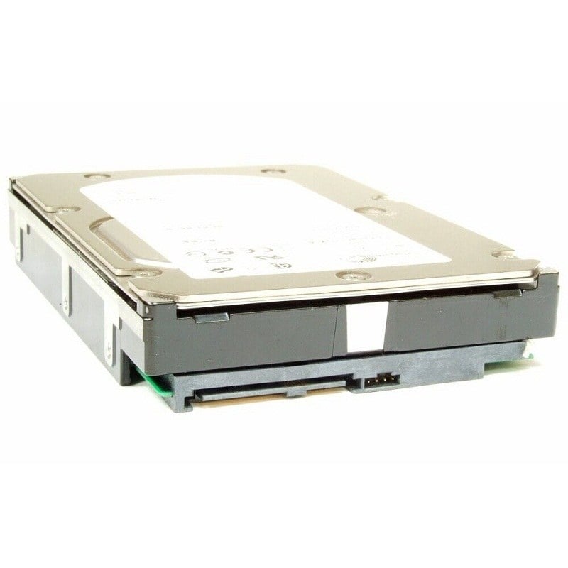 Seagate Cheetah 10K.6 73.4GB Internal 10000RPM 3.5 (ST373307LW) HDD 876670000127
