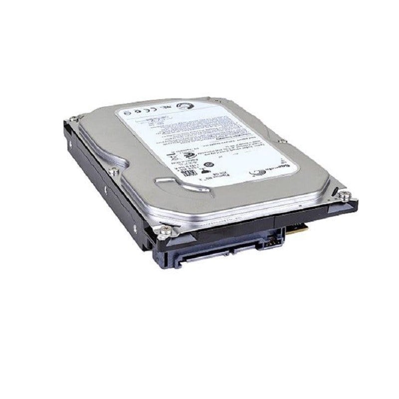 Seagate Momentus 5400.3 40Go ST940814AS 2'1/2 5400 rpm