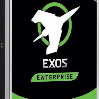 2H3230-151 Seagate  EXOS X14 10TB 7.2K RPM SAS-12GBPS 256MB Buffer 4KN 3.5inch Enterprise Hard Disk Drive. New Sealed 5 Years Seagate Warranty.