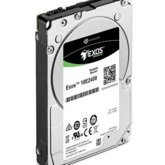 2KG233-150 Seagate Exos X16 14TB 7.2K RPM SAS-12GBPS 256MB Buffer 512E 3.5Inch Enterprise Hard Disk Drive. New Sealed 5 Years Seagate Warranty.