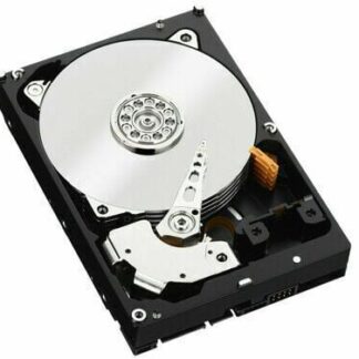 ST10000NM0156 Seagate Enterprise Capacity 10TB 7.2K RPM SATA 6GBPS 256MB 3.5 inch Internal Hard Drive. New Sealed 5 Years Seagate Warranty.