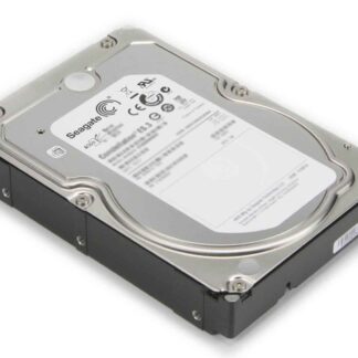 ST12000DM001 Seagate Barracuda Pro 12TB 7.2K RPM SATA 6GBPS 256mb Buffer 3.5inch Hard Drive. Refurbished. Call.