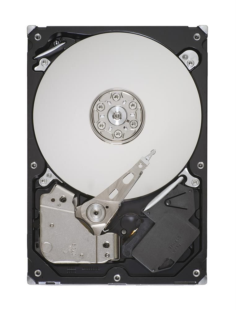 ST2000DM005 Seagate 2TB 7.2KRPM SATA 3GBPS 32MB Cache 3.5inch Hard Drive | New Factory Sealed 3 Years Seagate Warranty