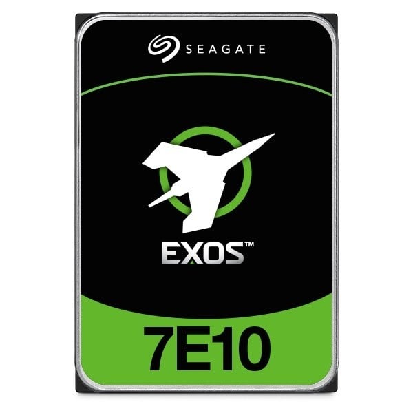 Seagate ST6000NM020B 6TB 7.2K RPM SAS-12GBPS 256MB Internal Hard Drive | Brand New 3 Years Warranty